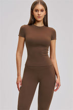 The Natalia Leggings