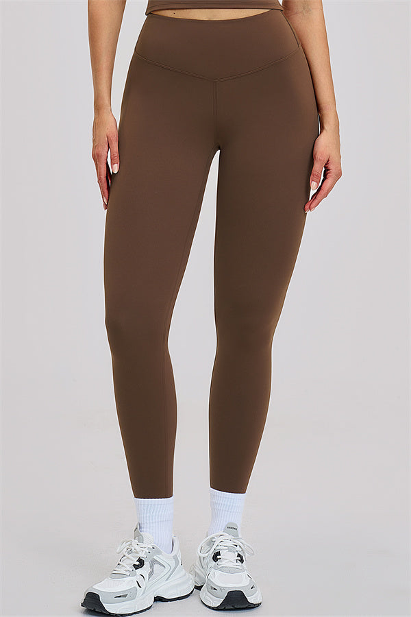 The Natalia Leggings
