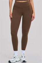 The Natalia Leggings