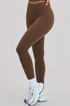 The Natalia Leggings