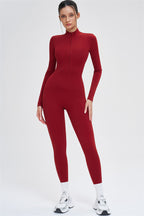 The Pulse Jumpsuit
