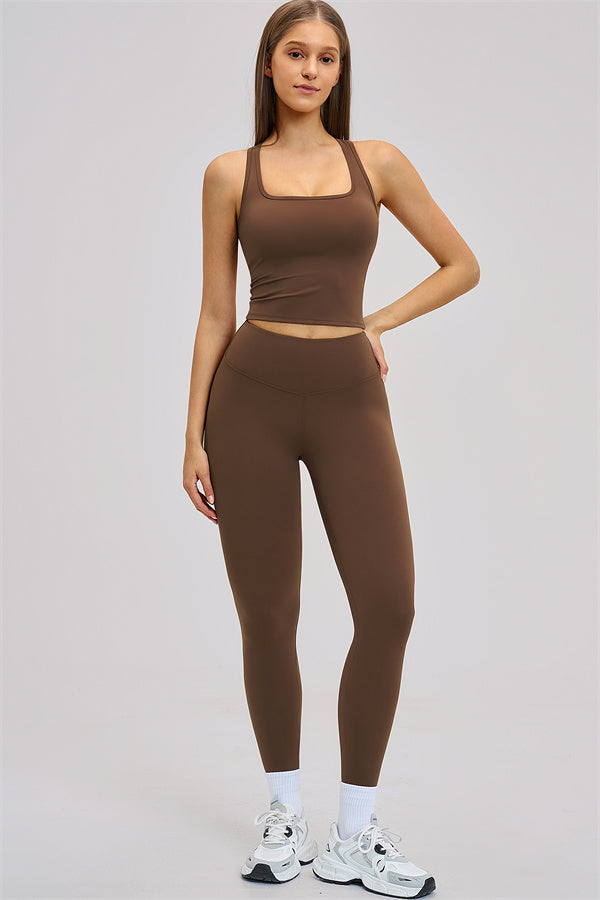 The Natalia Leggings