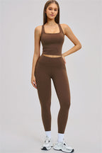 The Natalia Leggings