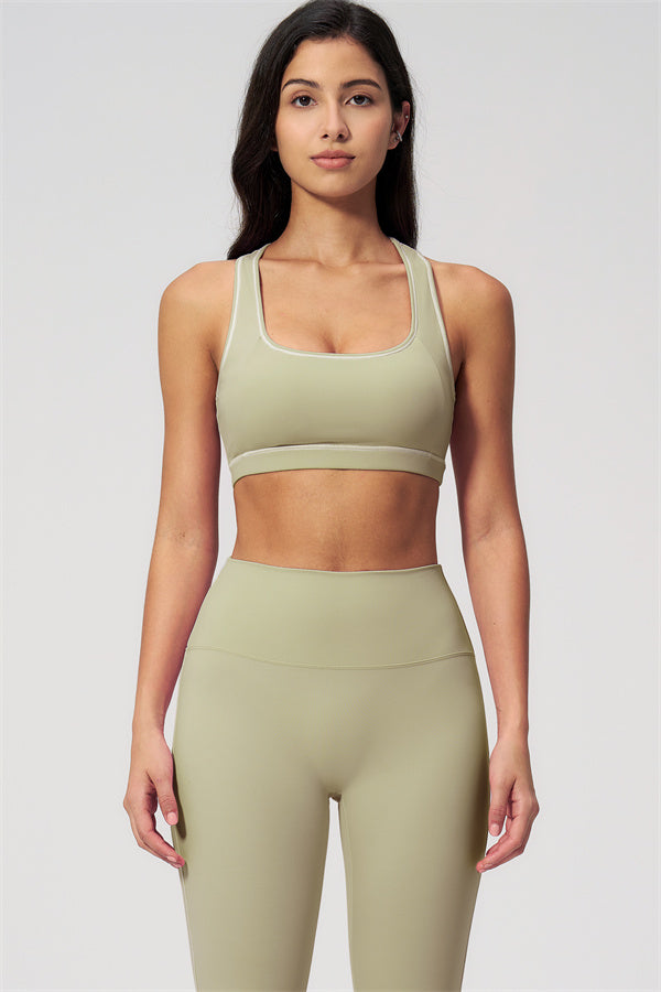 The Venus Leggings