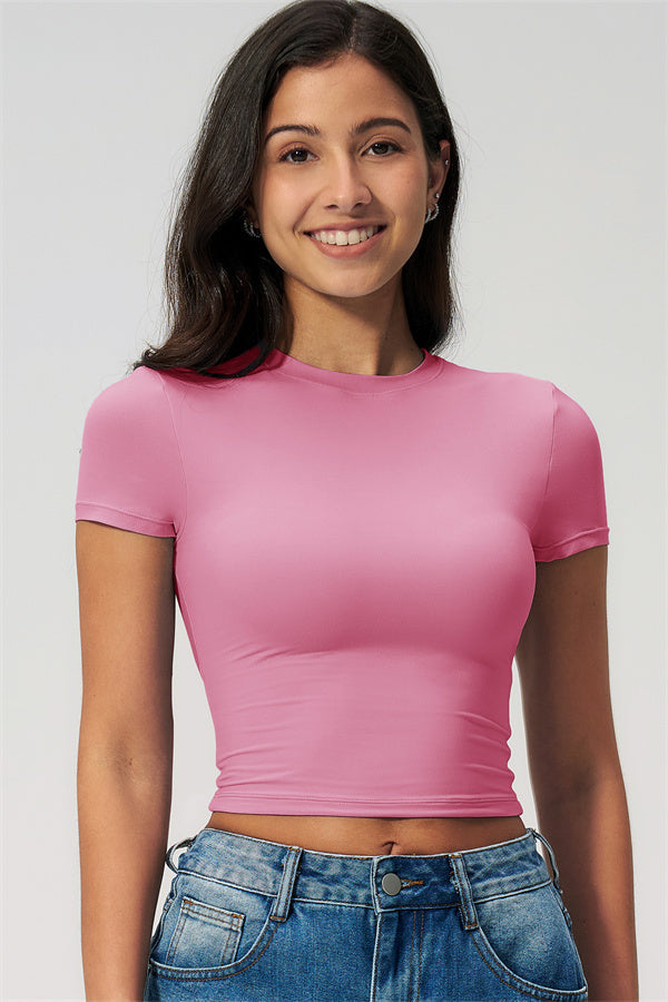 Lift Gear T-shirt