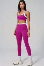 The Canyon Leggings