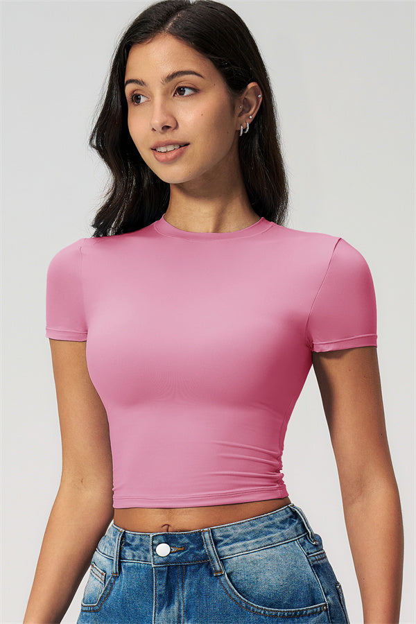Lift Gear T-shirt