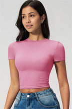 Lift Gear T-shirt