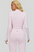 The Empower Leggings