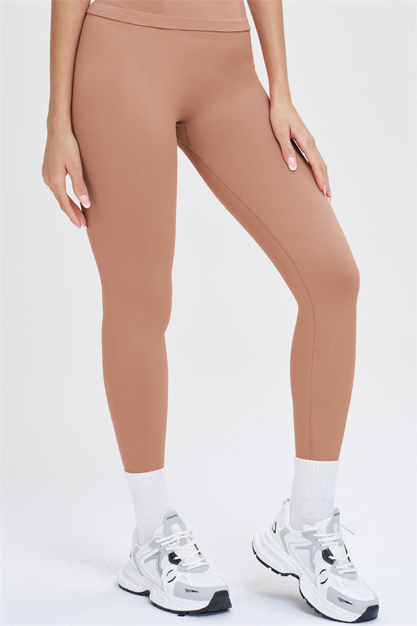 The Allure Leggings