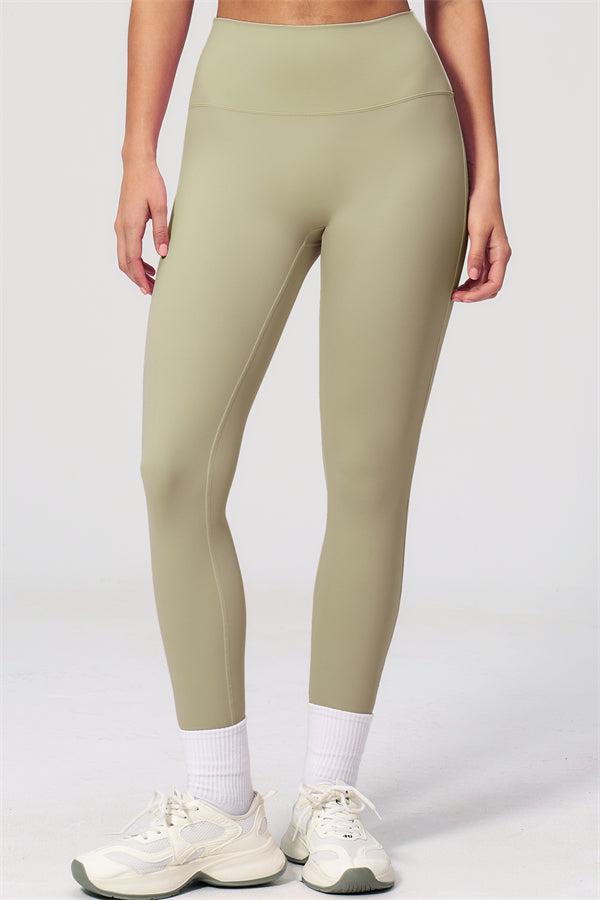 The Venus Leggings