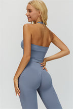 The Delight Leggings