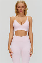 The Empower Leggings