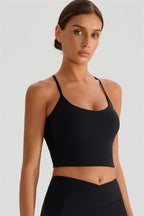 The Glee Tank Top