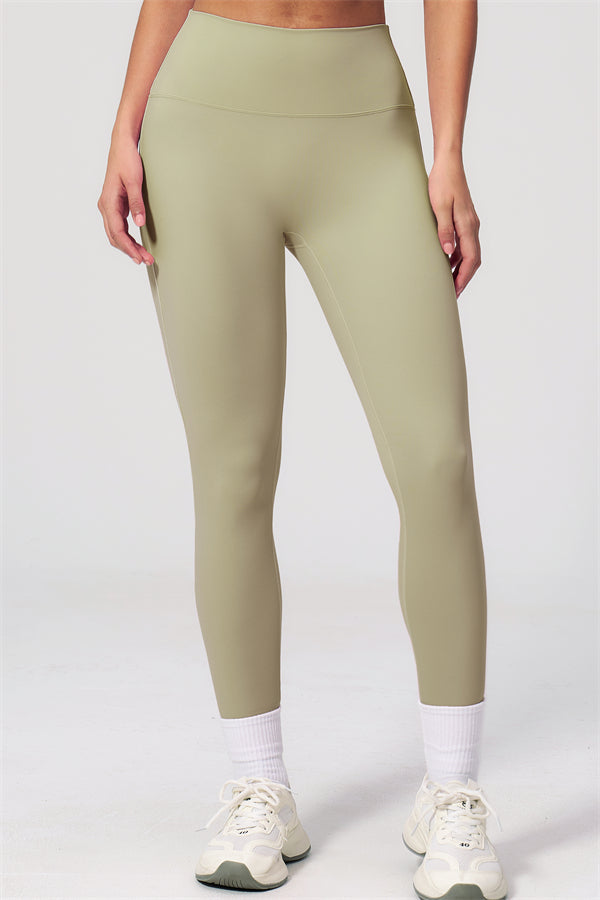 The Venus Leggings