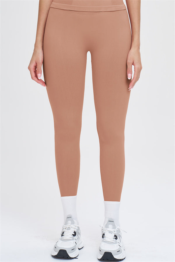 The Allure Leggings