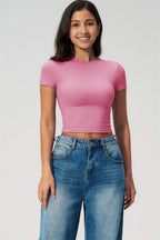 Lift Gear T-shirt