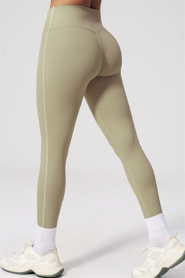 The Venus Leggings