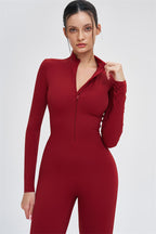 The Pulse Jumpsuit