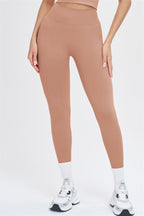 The Allure Leggings