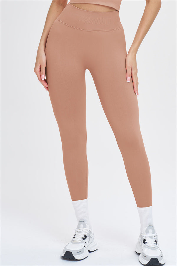 The Allure Leggings