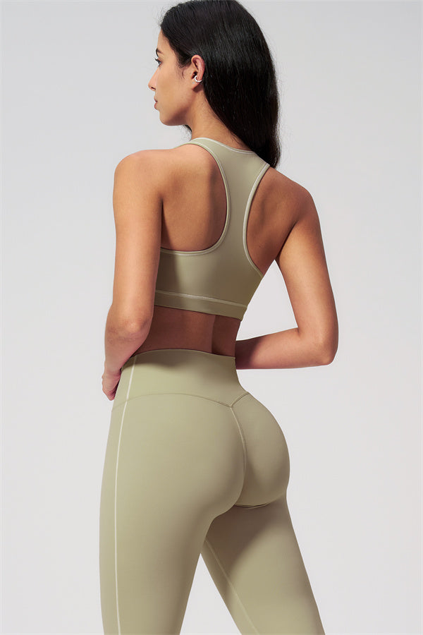The Venus Leggings
