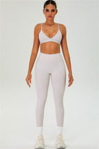 The Ember Sports Bra