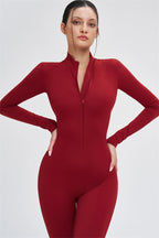 The Pulse Jumpsuit