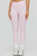 The Empower Leggings