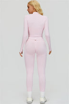 The Empower Leggings