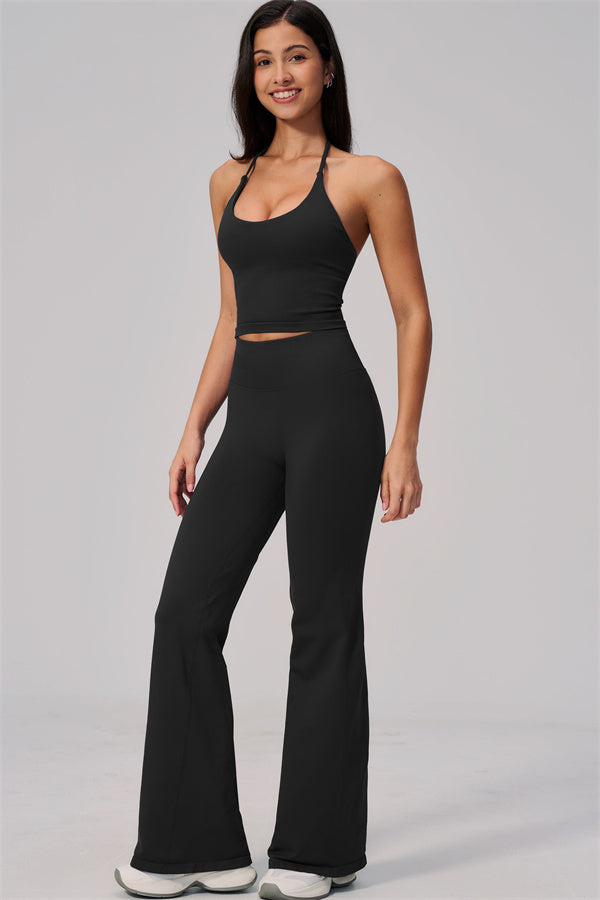 The Align Flared Leggings
