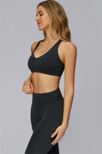 The Radiance Leggings