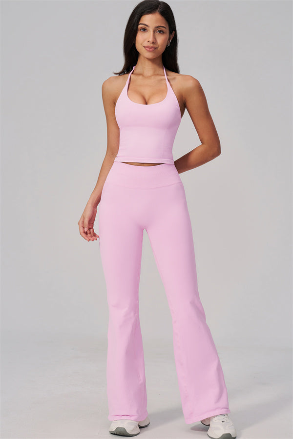 The Align Flared Leggings