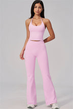 The Align Flared Leggings
