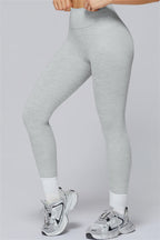 The Radiance Leggings