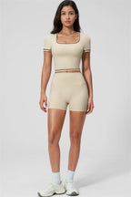 The Venus T-shirt