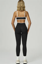 The Prime Line Sports Bra