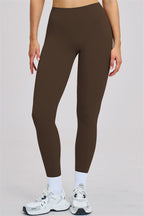 The New Isabella Leggings