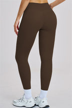 The New Isabella Leggings
