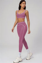 The Amara Sports Bra