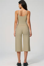The Nexus Tank Top