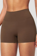 The Nexus Shorts