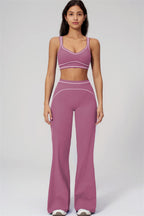 The Amara Sports Bra
