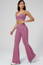 The Amara Sports Bra