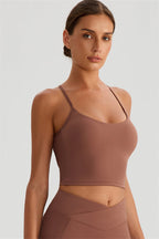 The Glee Tank Top