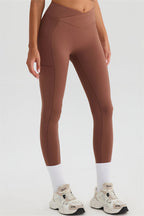 The Glee Leggings