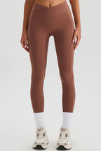The Glee Leggings