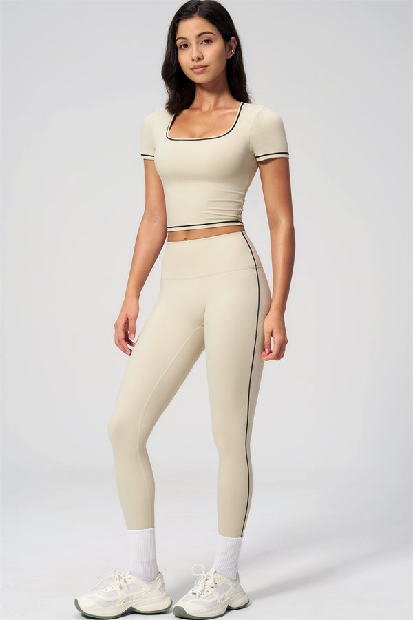 The Venus T-shirt