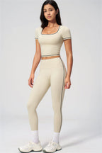 The Venus T-shirt