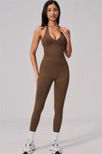The Align Leggings